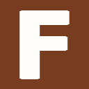 Fatih Escort